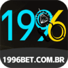 Logo da 1996BET